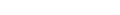 Logo aero-plano